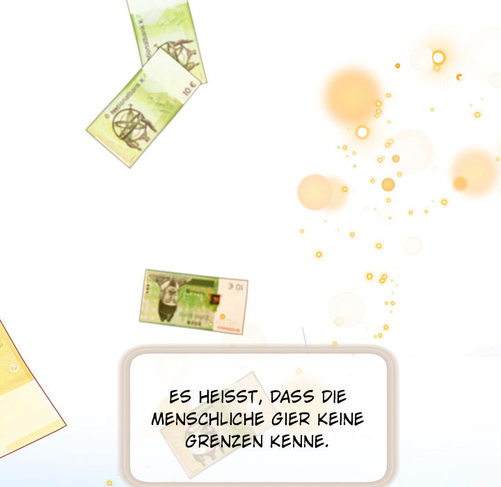 Liebe im Einvernehmen - episode 1 - 85