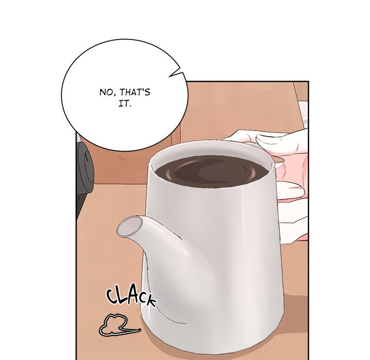 Secrets Between the Sheets [non-adult] - episode 4 - 67