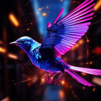 TikTok Account - https://p16-sg.tiktokcdn.com/tos-alisg-avt-0068/60601b7f6c0a6dd2e4e13998b90ef90f~tplv-tiktokx-cropcenter:200:200.jpeg