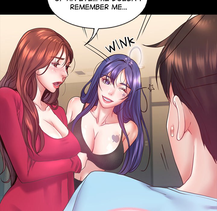 The Great Rebirth - episode 6 - 52