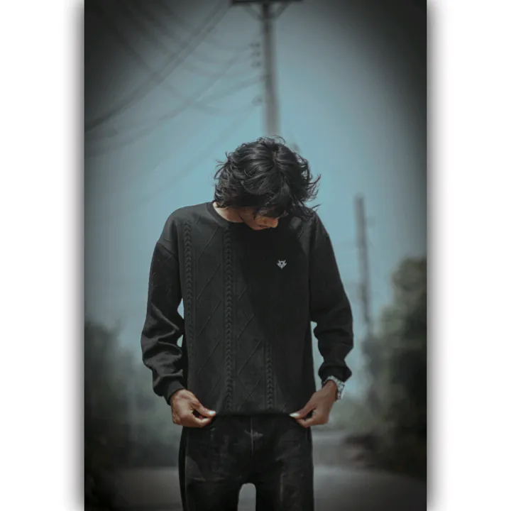 kalu__boy