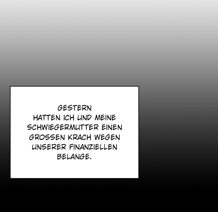 Manga Model - episode 17 - 19