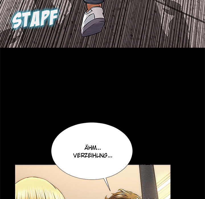 Superstar Cynthia Oh - episode 11 - 58