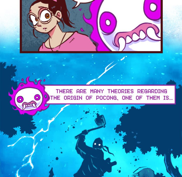 Apps Orbs - episode 5 - 26