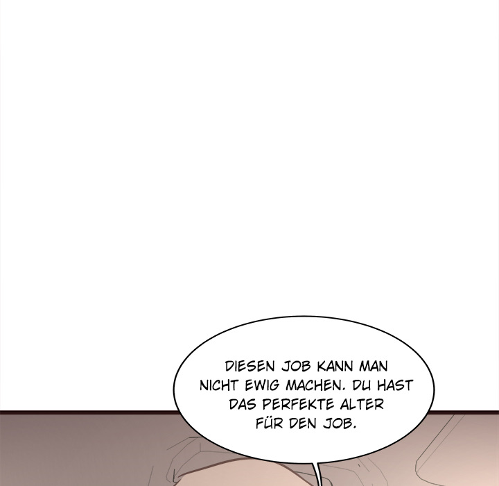 Liebe ist doof - episode 13 - 44