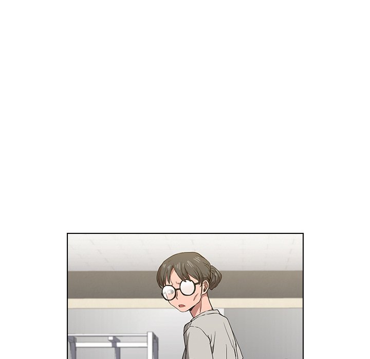 Who Cares If I'm a Loser! - episode 23 - 12