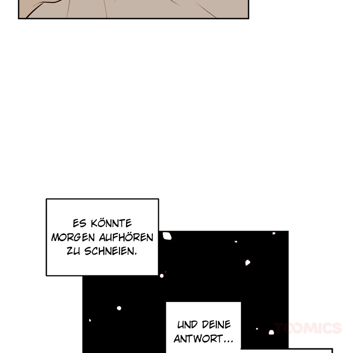 Schnee im Sommer - episode 14 - 10