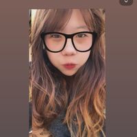 hahahayayaya12345