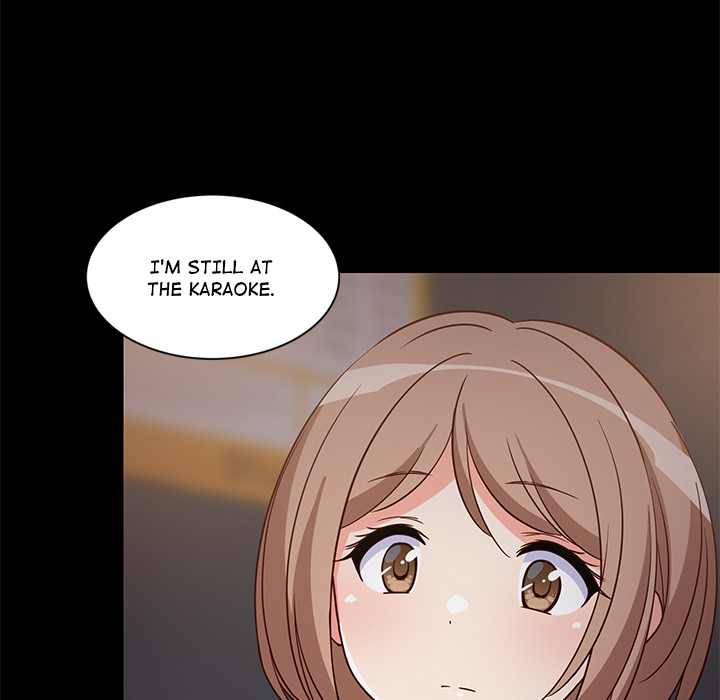 Study Buddies - UNCENSORED - episode 22 - 95
