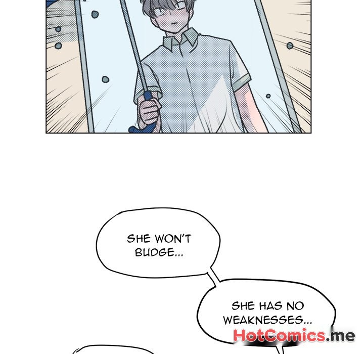 Vitamin C Vitamin D - episode 28 - 48