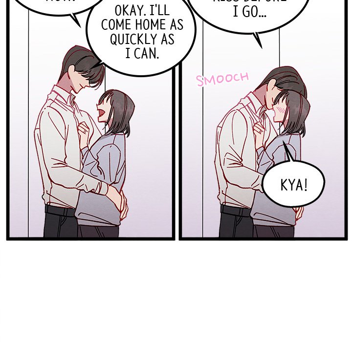 That Couple Has A Secret - episode 1 - 65