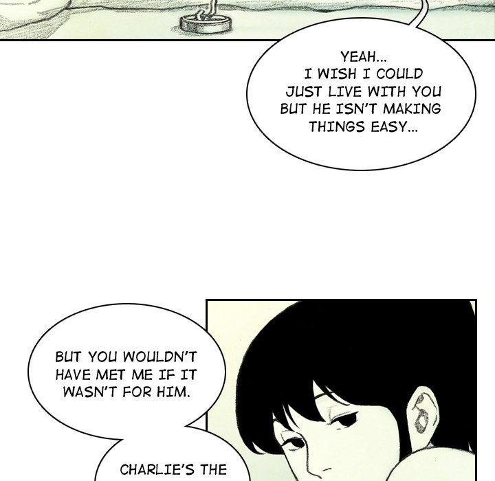 Monster Child - episode 1 - 212