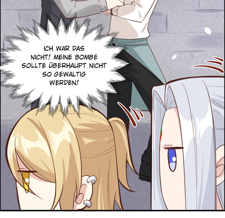 Eine etwas andere Familie - episode 40 - 17
