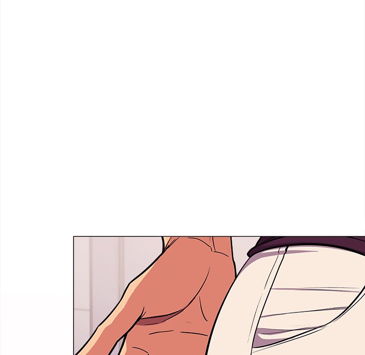 Someone Stop Her! - episode 11 - 211