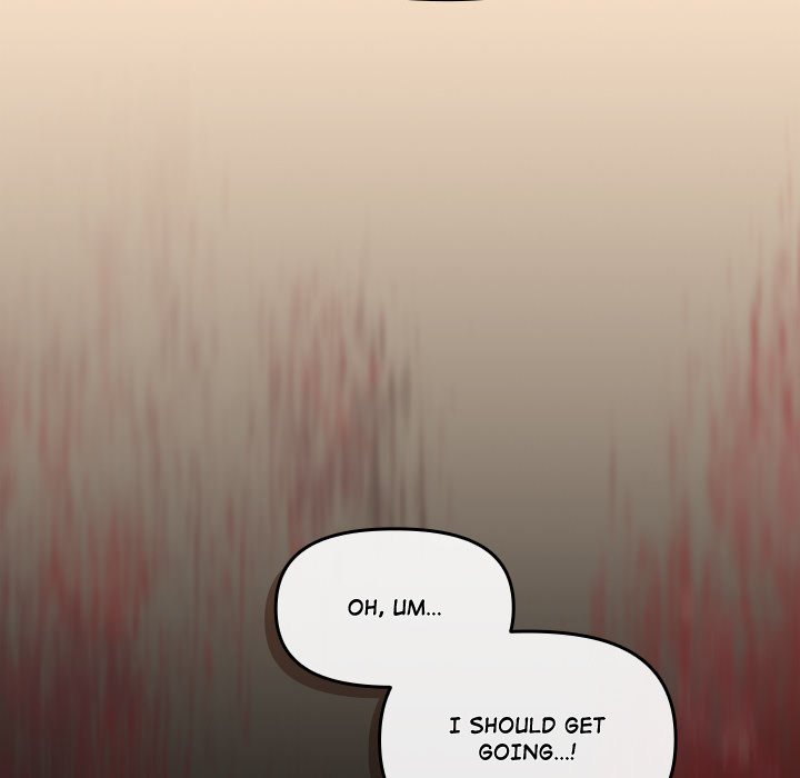 But I Love You - episode 16 - 100
