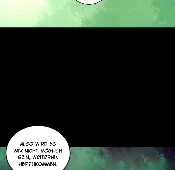 Die Meerjungfrau im Teich - episode 14 - 65