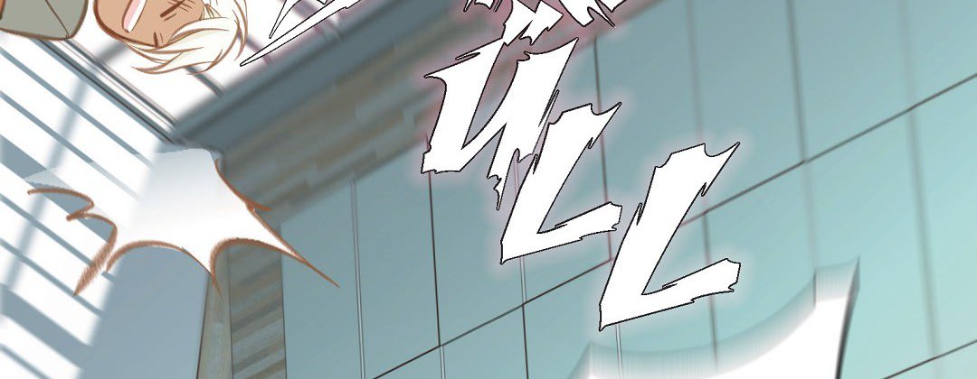 Kollision - episode 46 - 201