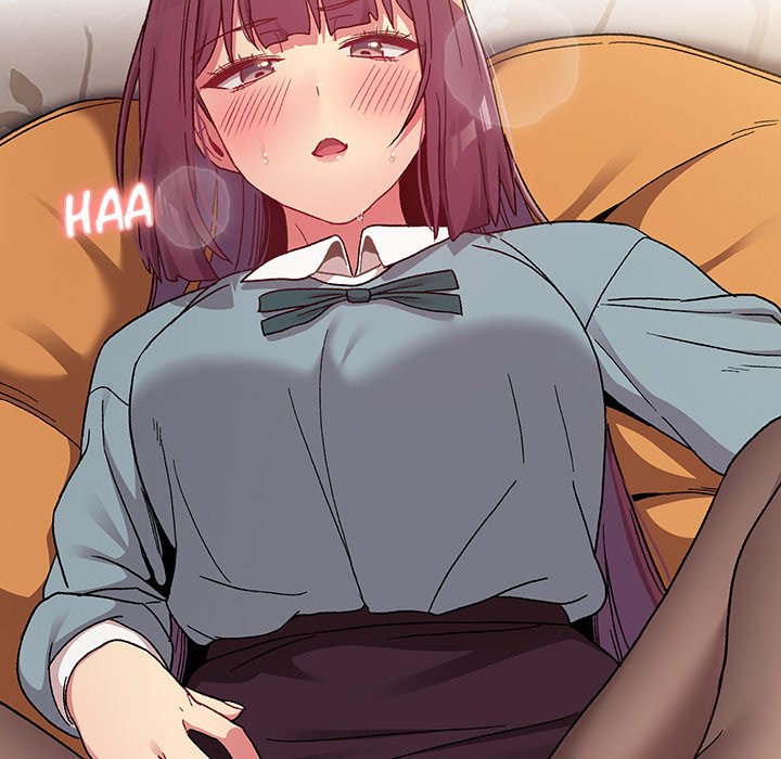 What do I do now...? - episode 23 - 89