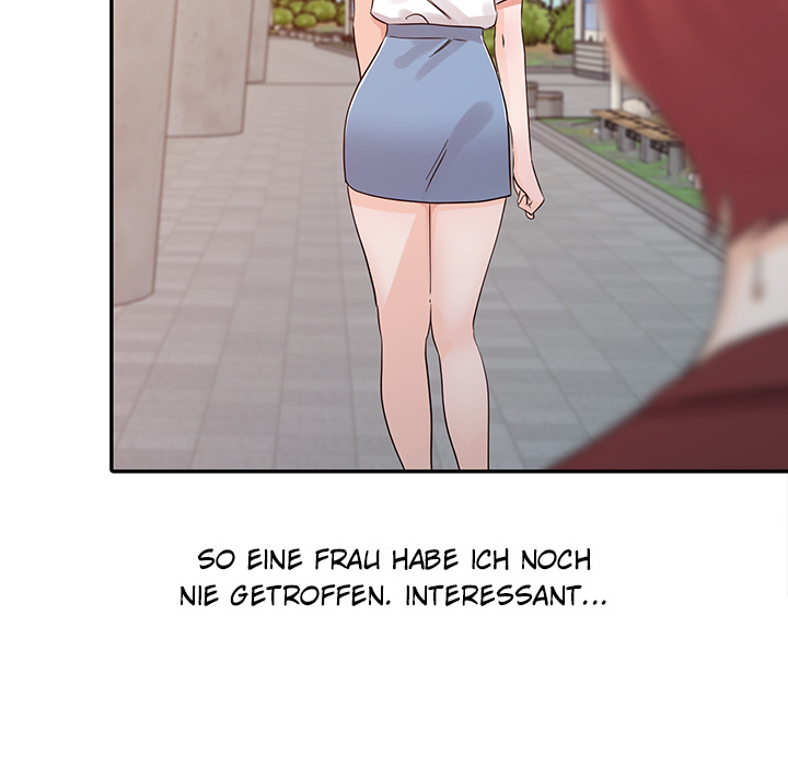 Meine Stiefmutter, die Madonna - episode 21 - 63