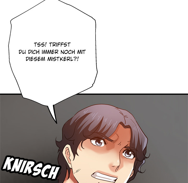 Liebesyoga - episode 34 - 11