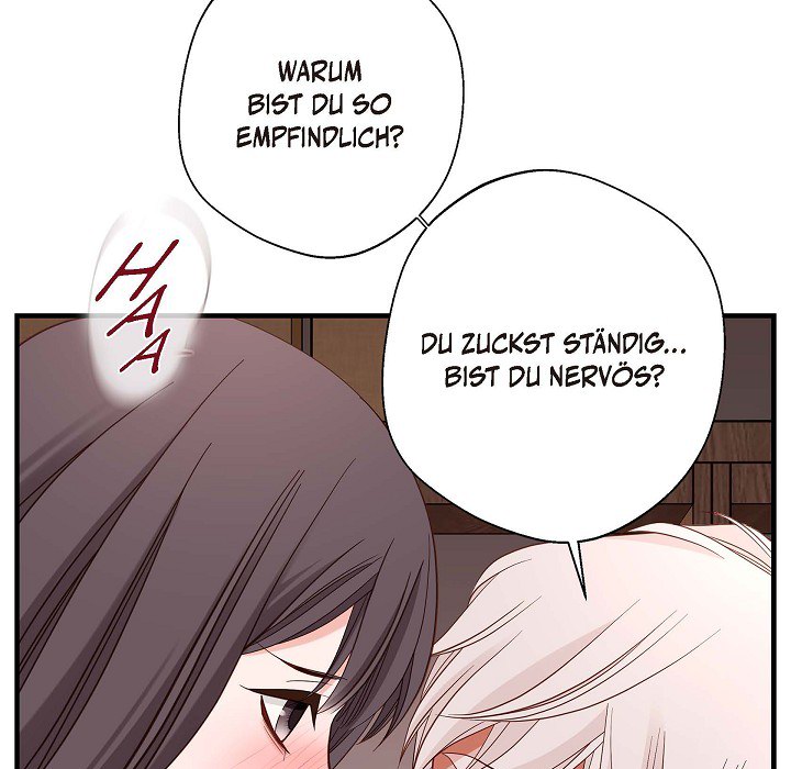 Kein Ausweg - episode 62 - 55