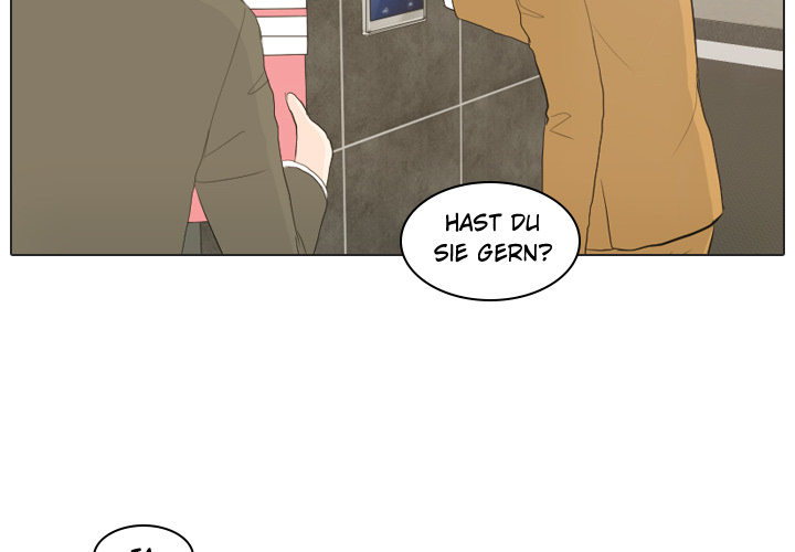 Nimm Meine Hand - episode 21 - 3
