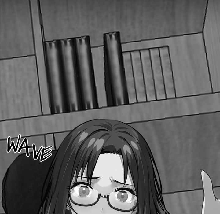 Workaholic Gangster - episode 18 - 57