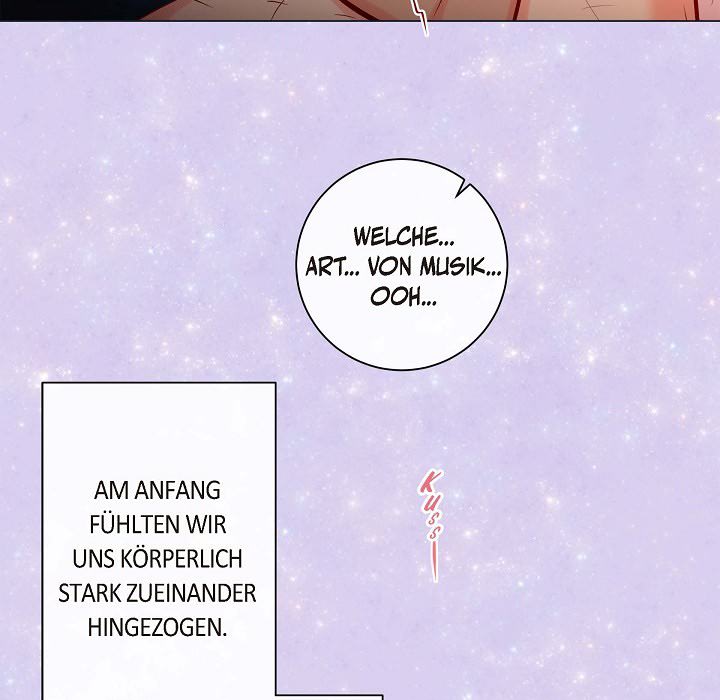 Beiße den Tiger - Nebengeschichten - episode 11 - 50