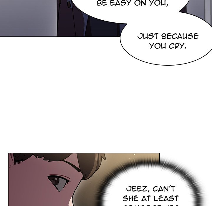 Naughty Little Secret - episode 9 - 27
