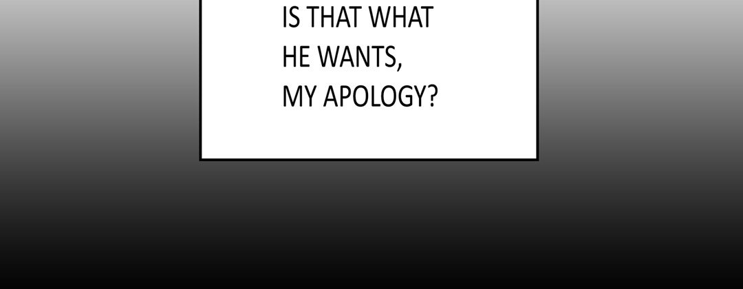 My Ex, Client  - episode 10 - 47
