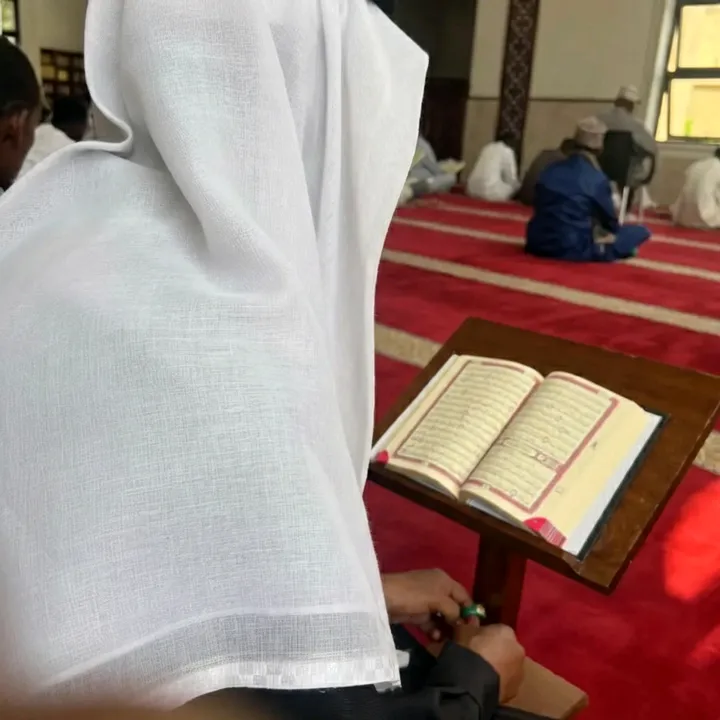 abdulxamiid0