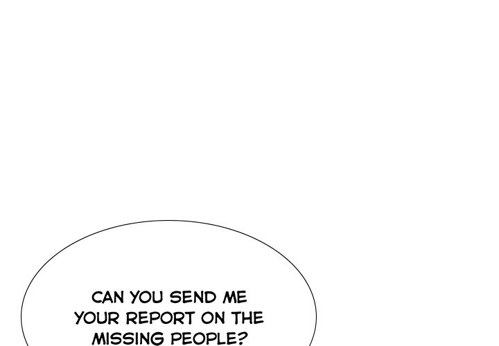 Sponsor (Drama) - episode 9 - 0