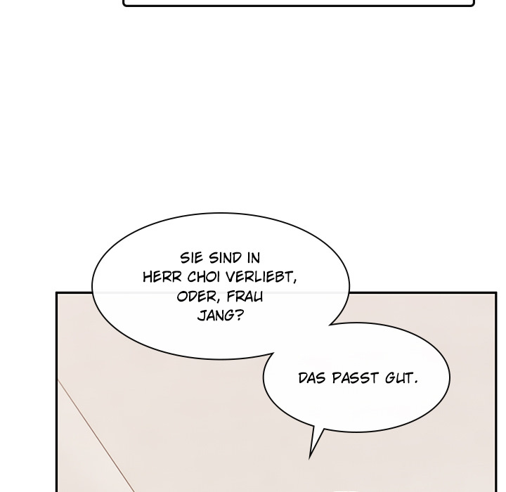 Mia zieht ein - episode 32 - 151