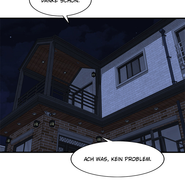 Körpertausch - episode 15 - 69