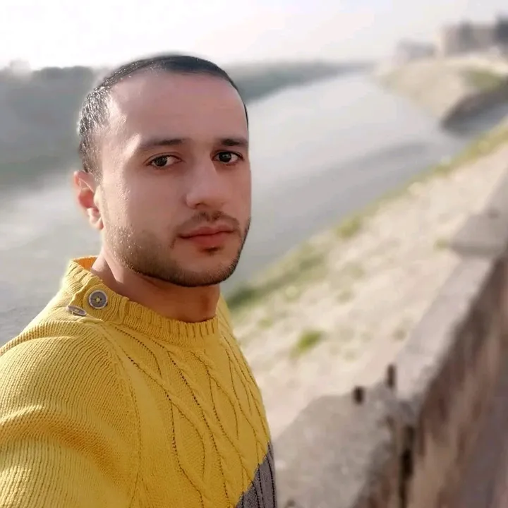 ali_kedoh