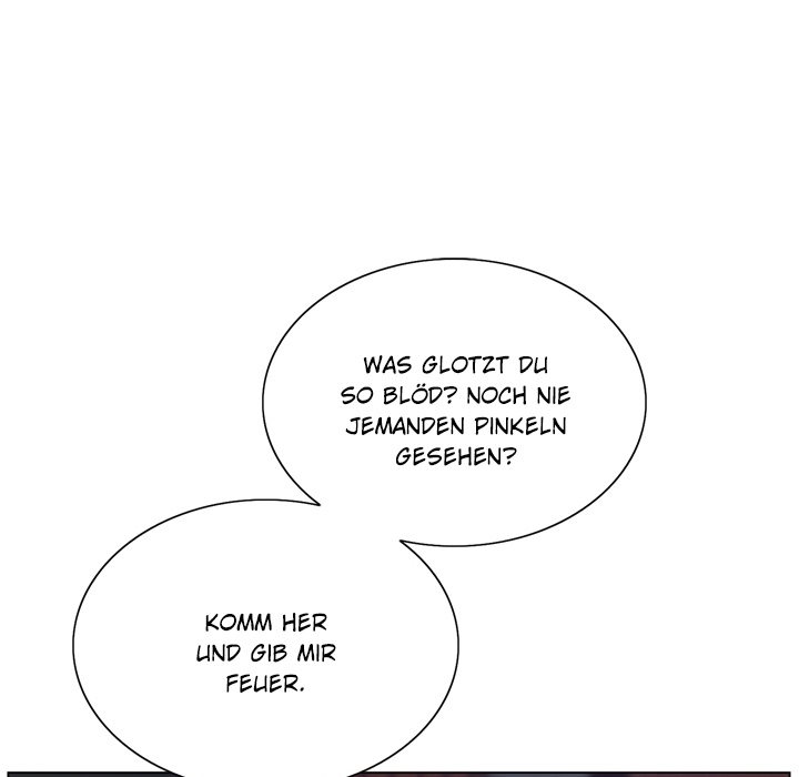 Möbelhaus Drei Brüder - episode 4 - 71