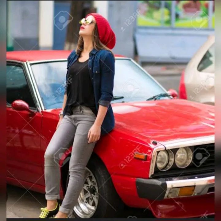 missbebo21