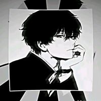 original sound - rip_diyas146