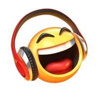 TikTok Account - https://p16-sg.tiktokcdn.com/tos-alisg-avt-0068/606bb6fb83c208f3e37bf8ffefbff795~tplv-tiktokx-cropcenter:200:200.jpeg