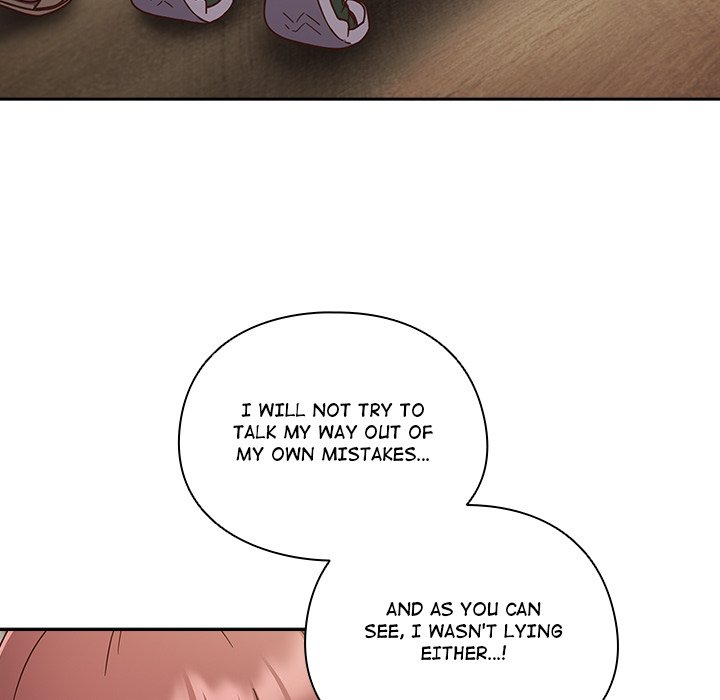 Honey Sweet Part-Time Job - episode 2 - 34