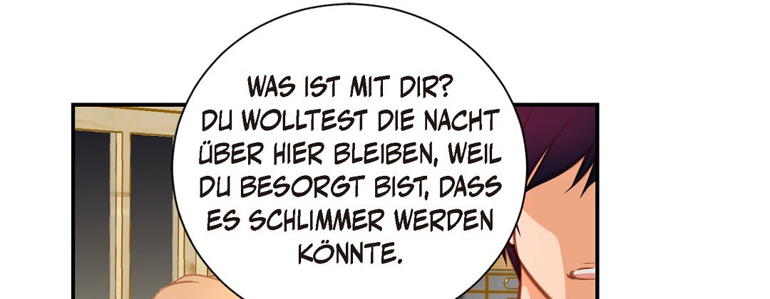 Kollision - episode 35 - 207