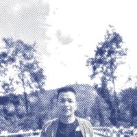 original sound - ...(Saugat)...