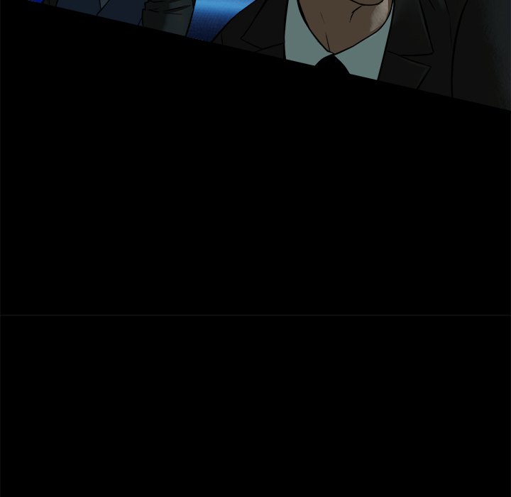 The Villain Season 2 - episode 14 - 54