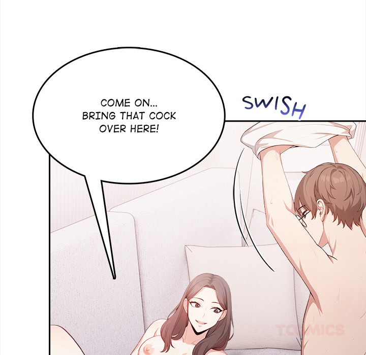 The Best Friend's Secret - episode 11 - 38