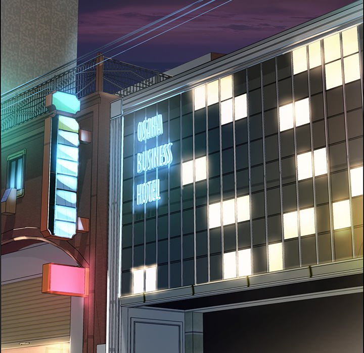 Osaka - episode 1 - 171
