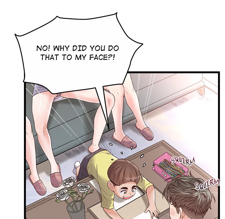 Tutoring the Lonely Missus - episode 1 - 174
