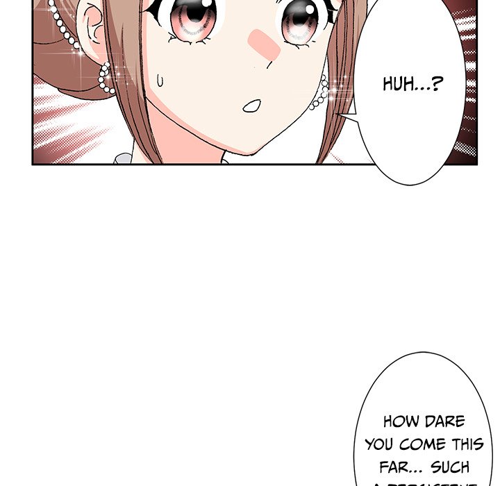 The Lady with an Elegant Smile - episode 30 - 20