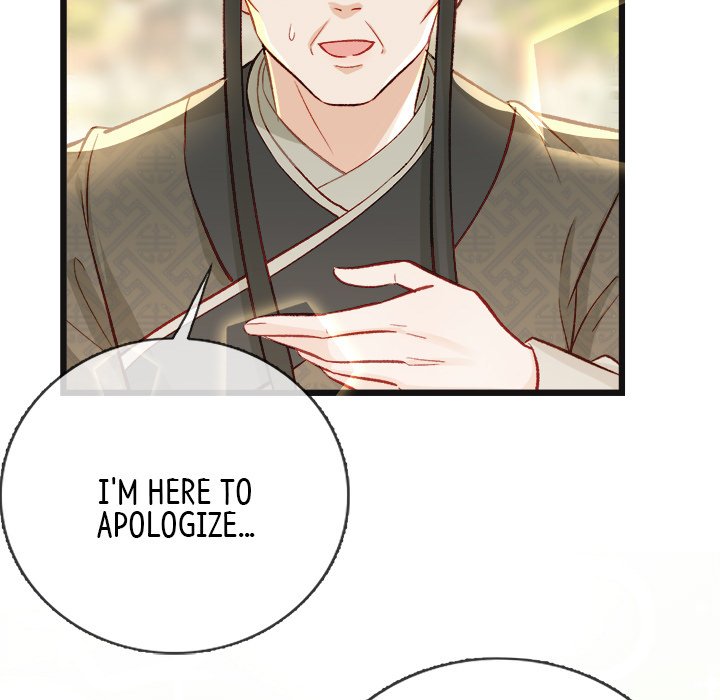 The Emperor's Choice - episode 20 - 84
