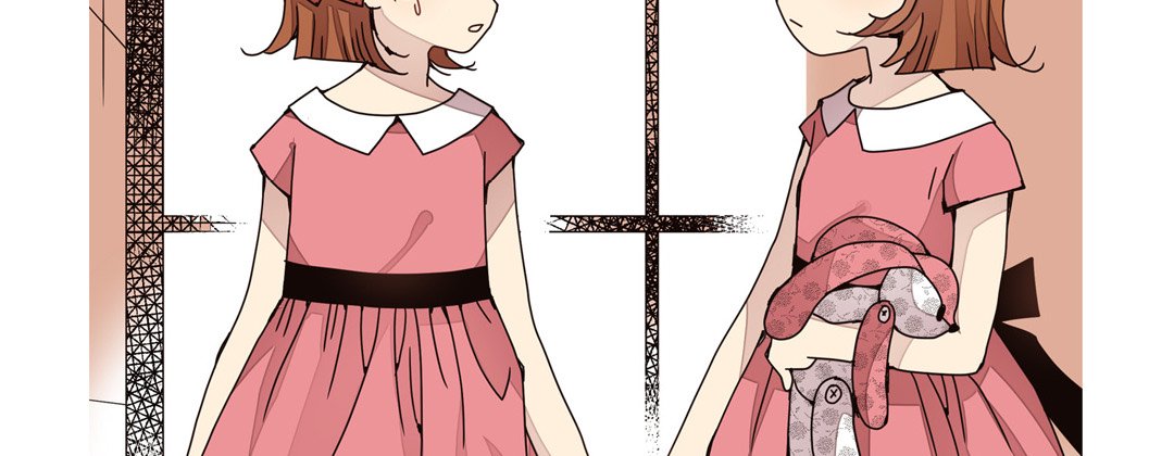 Dokebi Café - episode 3 - 94