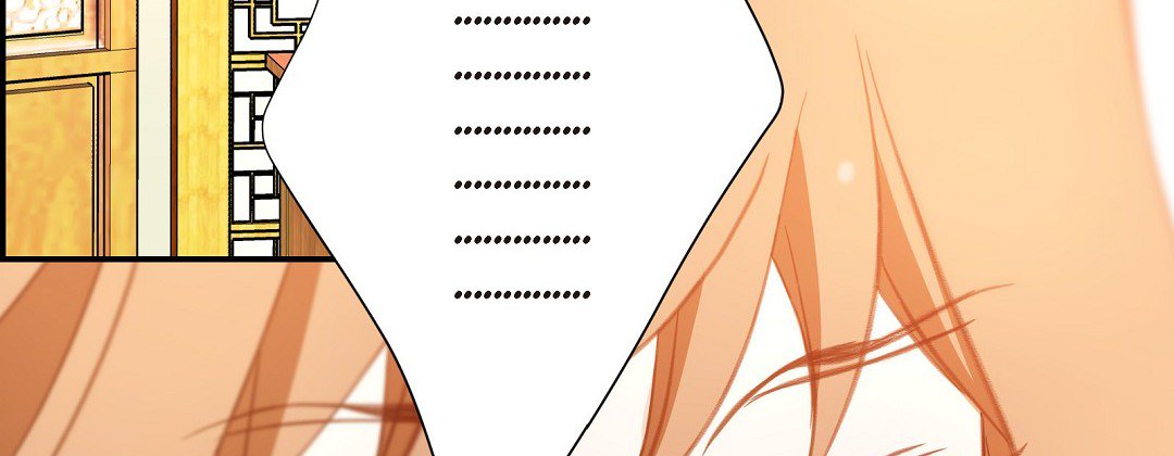 Kollision - episode 21 - 33